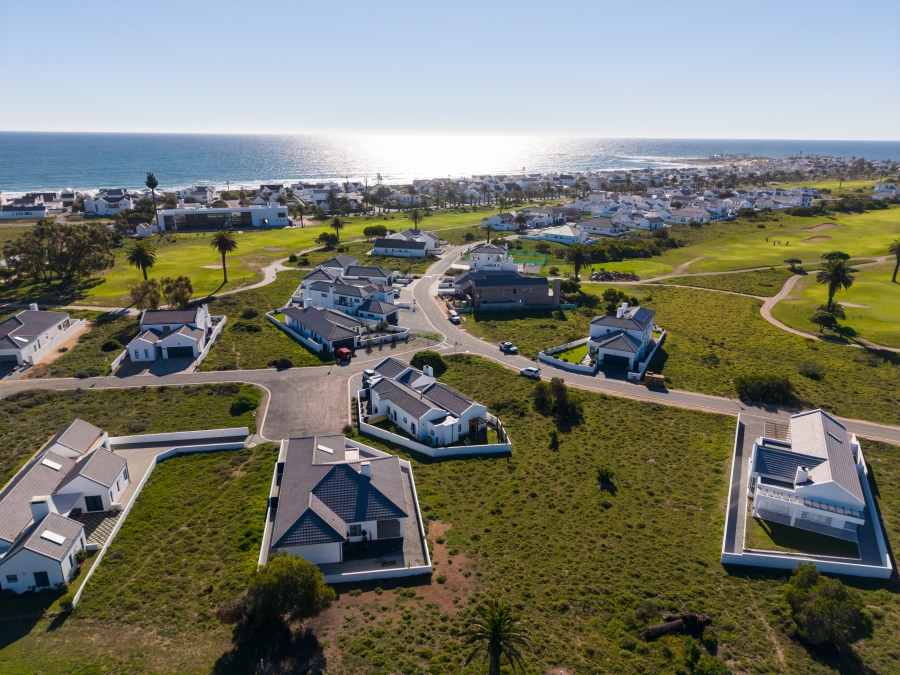 0 Bedroom Property for Sale in Shelley Point Western Cape